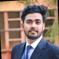 Akash Kumar Rana