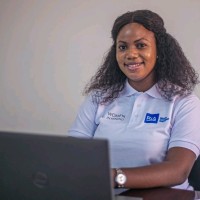Fatoumata Kanoute