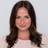 Catriona Strachan