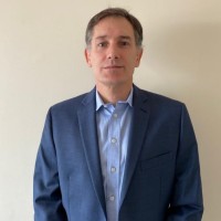 Sebastian Grasso