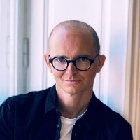 Mikael Friman