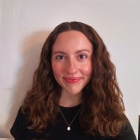 Hayley Kotek