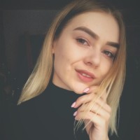 Ксения Мулянова