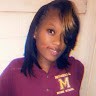 Taquanda Norwood