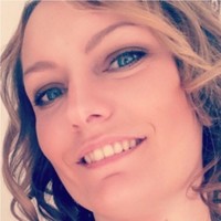 Lea Jensen