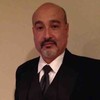 Manuel Sanchez