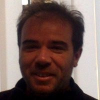 Thierry Heinis