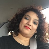 Antoinette Guajardo