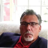 Jim Boyden