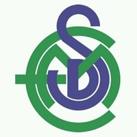 Emsd Journal