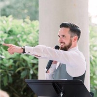 Daryl Verchère-Glover