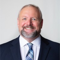 Bruce Smith, TSSP-Bus/Rail, PTSCTP-Bus/Rail