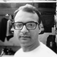Manav Chopra