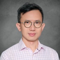 Samson Lai