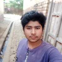 Jagadeesh Reddy