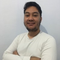 Rizky Suryansyah