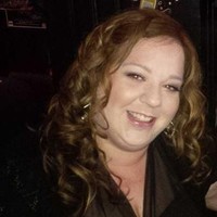 Sara McCarthy
