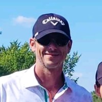 Josh Vandever