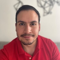 Juan Pablo Bohórquez