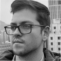 Diego Vergara Muñoz