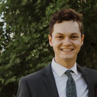 Evan Hamlin