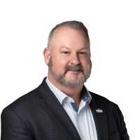 Michael Mitchell