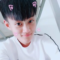 刘孝伟