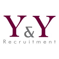 YY Recruitment