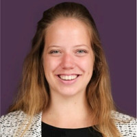 Anne Stohlquist