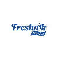 Freshnik Tissue