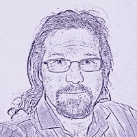 Voipmagic - The Asterisk Training Company