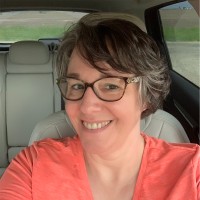 Mindy Young