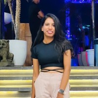 Tripti Kedia