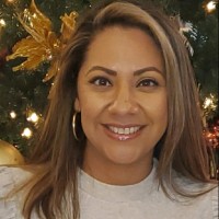 Karen Houston