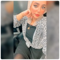 Hadeer Tharwat