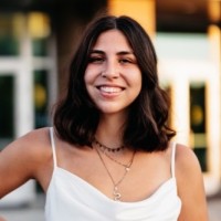 Larissa Salazar