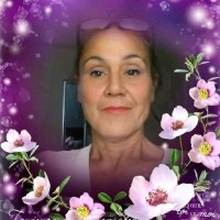 Robin Elizabeth Williams