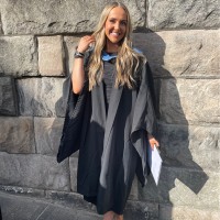 Laura Stewart