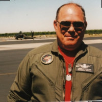James Thompson
