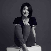 Jing Wang