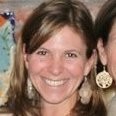 Tina Giorgio