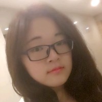 陈雨彤