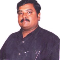 Potukuru Srinivasa Rao