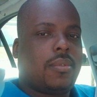 Wayne Martin