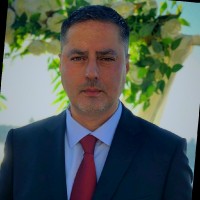 Evren Uygun