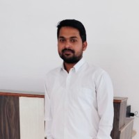 Vikash Kumar Shukla