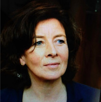 Karin Nabben