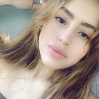 Jennavi Fabian