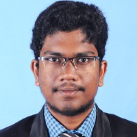 Nimantha Cooray