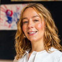 Myrthe Denkers